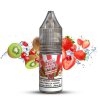 Monster Lab Frozen Fruit - Strawberry Kiwi Pomegranate ICE - 20mg, produktový obrázek.