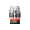 Geekvape Q - Pod Cartridge - Side Fill - 3ml - 0,6ohm, produktový obrázek.