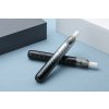 Geekvaper Wenax M1 - Pod Cartridge s filtrem - 2ml - 1,2ohm - 3ks, 2 produktový obrázek.