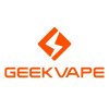 Geekvaper Wenax M1 - Pod Cartridge s filtrem - 2ml - 1,2ohm - 3ks, 4 produktový obrázek.