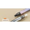 Geekvaper Wenax M1 - Pod Cartridge - 2ml - 1,2ohm, 2 produktový obrázek.