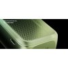 Voopoo Vinci Spark 220 - Full Kit - Tech Silver , 3 produktový obrázek.