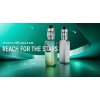 Voopoo Vinci Spark 220 - Full Kit - Spring Green, 2 produktový obrázek.