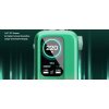 Voopoo Vinci Spark 220 - Full Kit - Spring Green, 7 produktový obrázek.