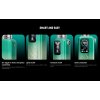 Voopoo Vinci Spark 220 - Full Kit - Midnight Black, 18 produktový obrázek.