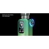 Voopoo Vinci Spark 220 - Full Kit - Midnight Black, 4 produktový obrázek.