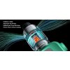 Voopoo Vinci Spark 220 - Full Kit - Midnight Black, 5 produktový obrázek.