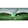 Voopoo Vinci Spark 220 - Full Kit - Midnight Black, 6 produktový obrázek.
