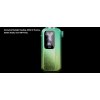 Voopoo Vinci Spark 220 - Full Kit - Midnight Black, 8 produktový obrázek.