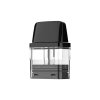 Vaporesso Xros Corex 2.0 - Mesh Pod cartridge - 2ml - 1,2 ohm, produktový obrázek.