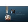 Vaporesso Xros Corex 2.0 - Mesh Pod cartridge - 2ml - 1,2 ohm, 2 produktový obrázek.