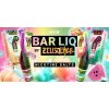 Zeus Juice BAR LIQ - Watermelon Bubblegum - 20mg, 2 produktový obrázek.
