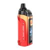 GeekVape Aegis Boost 3 Pod Kit (Sunset Red)
