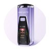 GeekVape DIGI PRO Pod Kit (Ruby Red)