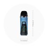 GeekVape DIGI PRO Pod Kit (Ruby Red)