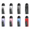 GeekVape DIGI PRO Pod Kit (Ruby Red)