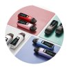 GeekVape DIGI PRO Pod Kit (Ruby Red)