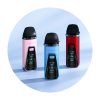 GeekVape DIGI PRO Pod Kit (Ruby Red)