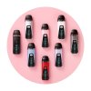 GeekVape DIGI PRO Pod Kit (Ruby Red)