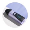 GeekVape DIGI PRO Pod Kit (Ruby Red)