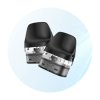 GeekVape DIGI PRO Pod Kit (Ruby Red)