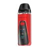 GeekVape DIGI PRO Pod Kit (Ruby Red)
