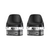 GeekVape J Pod Series náhradní cartridge prázdná 2ks objem 5,0ml