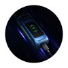 GeekVape DIGI MAX Pod Kit (Ruby Red)