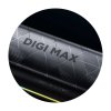 GeekVape DIGI MAX Pod Kit (Ruby Red)