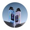 GeekVape DIGI MAX Pod Kit (Ruby Red)