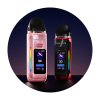 GeekVape DIGI MAX Pod Kit (Ruby Red)