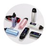 GeekVape DIGI MAX Pod Kit (Ruby Red)