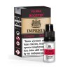 Imperia VG Max Booster (100VG/0PG) 5x10ml intenzita nikotinu 20mg tabáková nálepka Kolek R