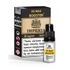 Imperia VG Max Booster (100VG/0PG) 5x10ml intenzita nikotinu 20mg tabáková nálepka Kolek R