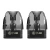 Dotmod dotPod Plus Pod náhradní cartridge 2ks odpor 0,8ohm