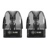 Dotmod dotPod Plus Pod náhradní cartridge 2ks odpor 1,0ohm