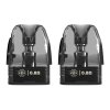 Dotmod dotPod Plus Pod náhradní cartridge 2ks odpor 1,0ohm