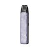 Dotmod dotPod Plus Pod Kit (Purple)