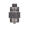 Dotmod dotTank Max (Black)