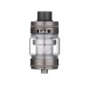 Dotmod dotTank Max (Black)