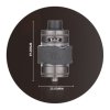 Dotmod dotTank Max (Black)