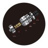 Dotmod dotTank Max (Black)