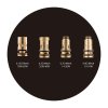 Dotmod dotTank Max (Black)