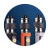 Dotmod dotTank Max (Black)