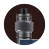 Dotmod dotTank Max (Black)
