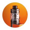 Dotmod dotTank Max (Black)