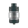 Dotmod dotTank Max (Black)