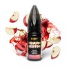 Riot BAR EDTN Salt Sour Cherry Apple (Třešeň a zelené jablko) 10ml 5mg