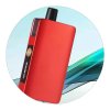 Dotmod dotPod Max Kit (Zouave)