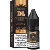 booster justvape dl 70vg 30pg 10ml 18mg 1pack